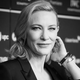 Image for article titled Please, Cate Blanchett, Do Not Star In The Borderlands Movie